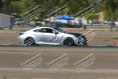 media/Sep-17-2022-Speed Ventures (Sat) [[da673e2131]]/Black/Sunrise/